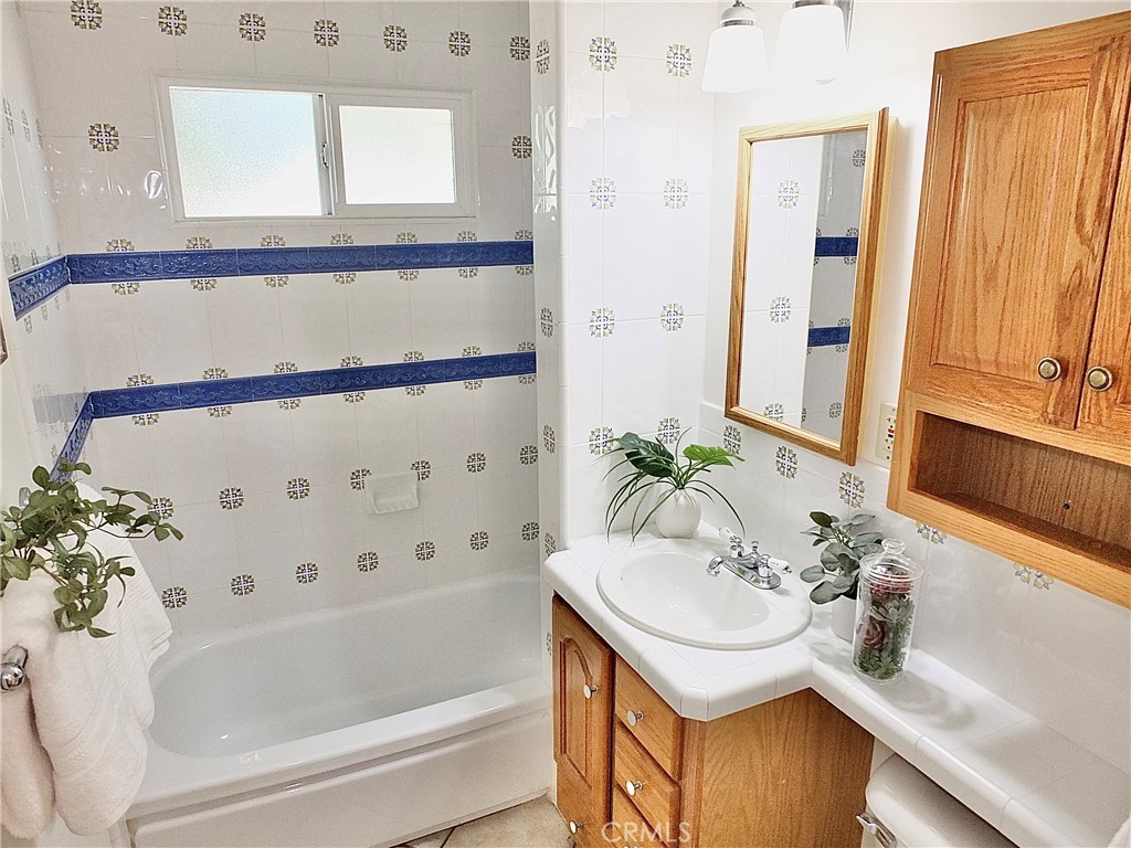 3502 E Allington Street Property Photo 25