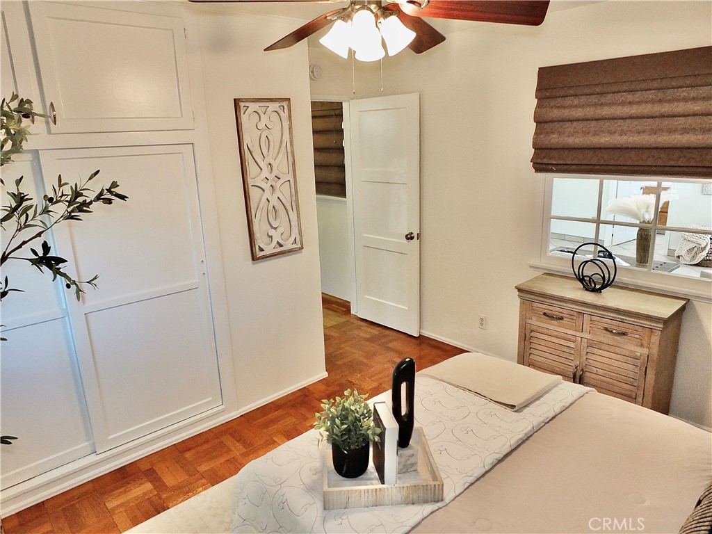 3502 E Allington Street Property Photo 29