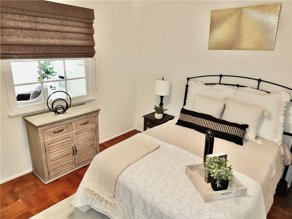 3502 E Allington Street Property Photo 30