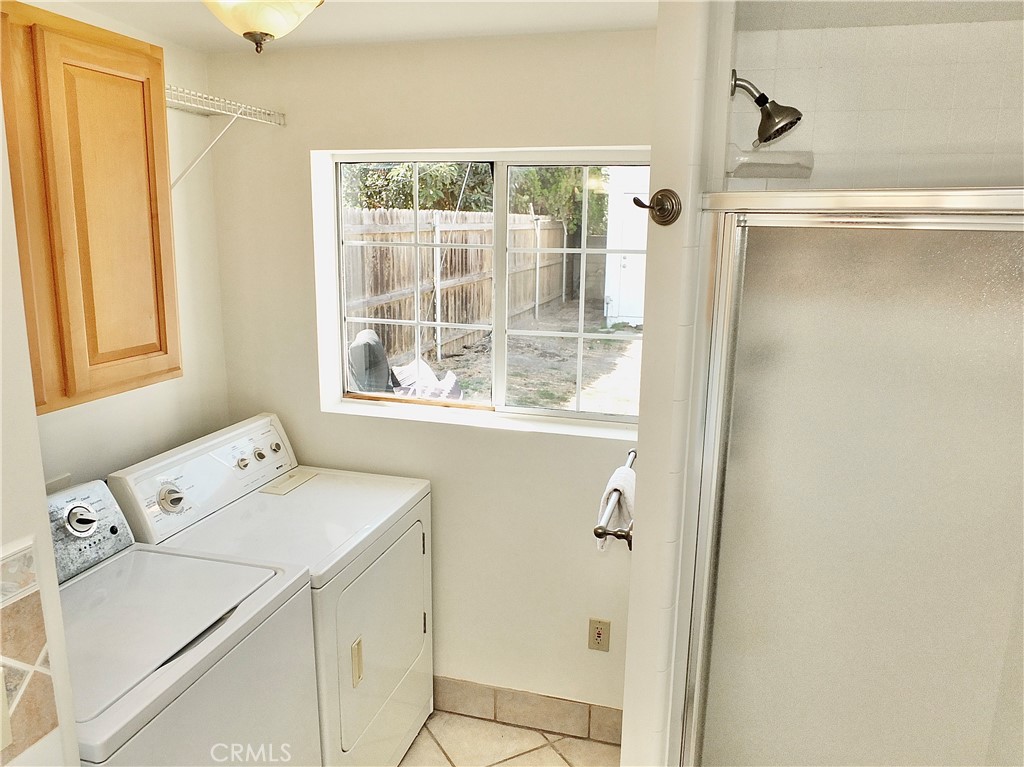 3502 E Allington Street Property Photo 39