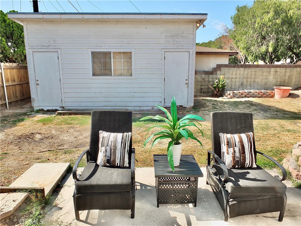 3502 E Allington Street Property Photo 40