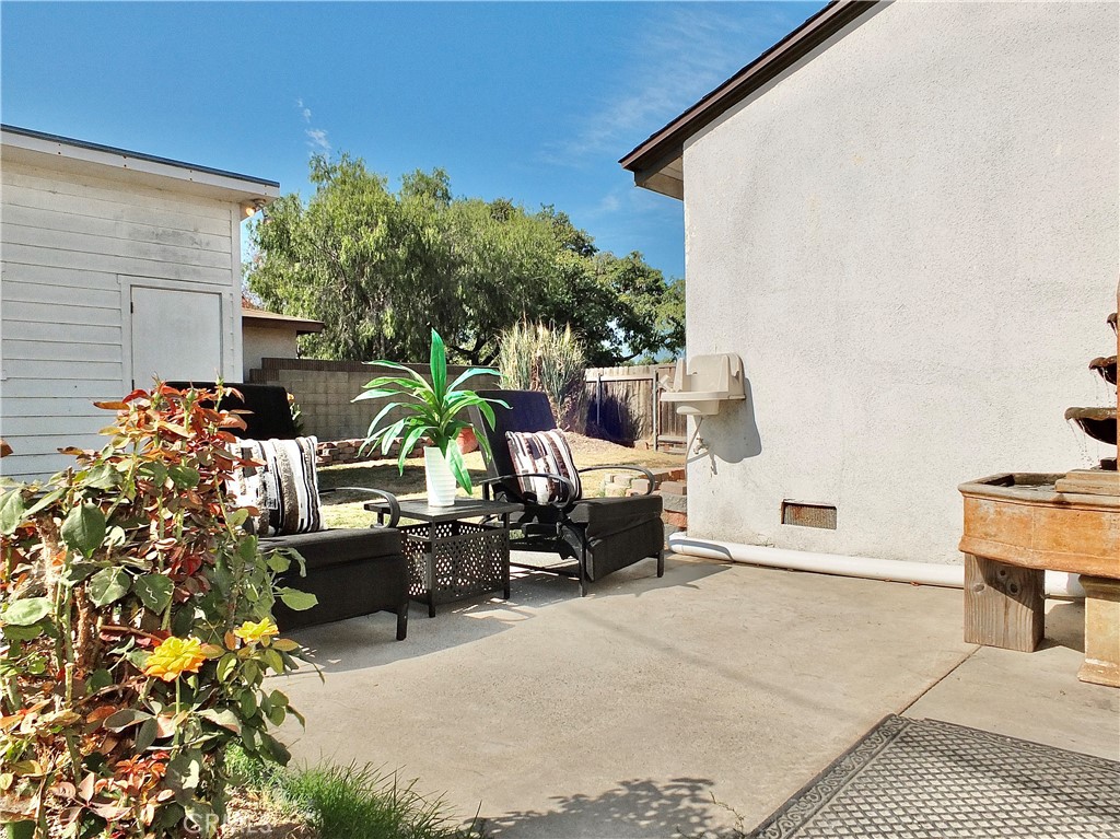 3502 E Allington Street Property Photo 41