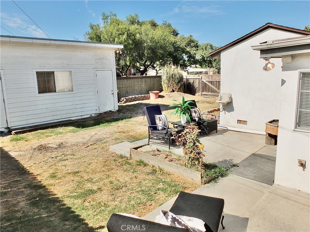 3502 E Allington Street Property Photo 42