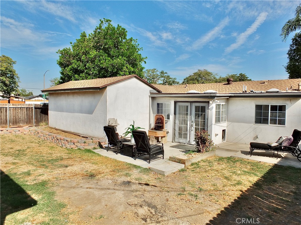 3502 E Allington Street Property Photo 43