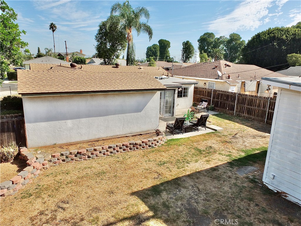 3502 E Allington Street Property Photo 44
