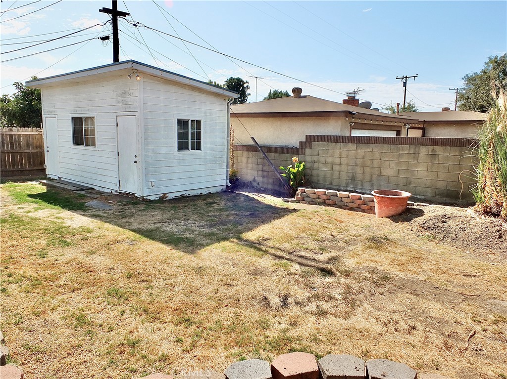 3502 E Allington Street Property Photo 45