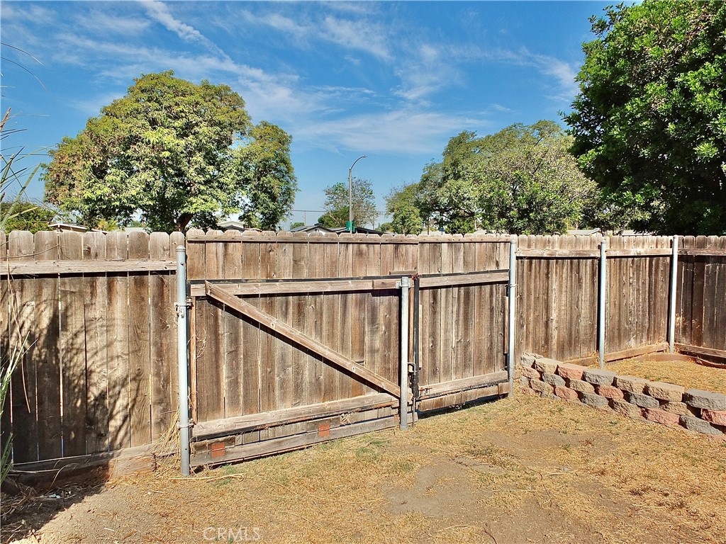 3502 E Allington Street Property Photo 46