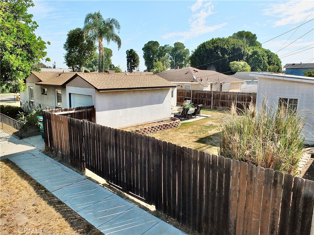 3502 E Allington Street Property Photo 47