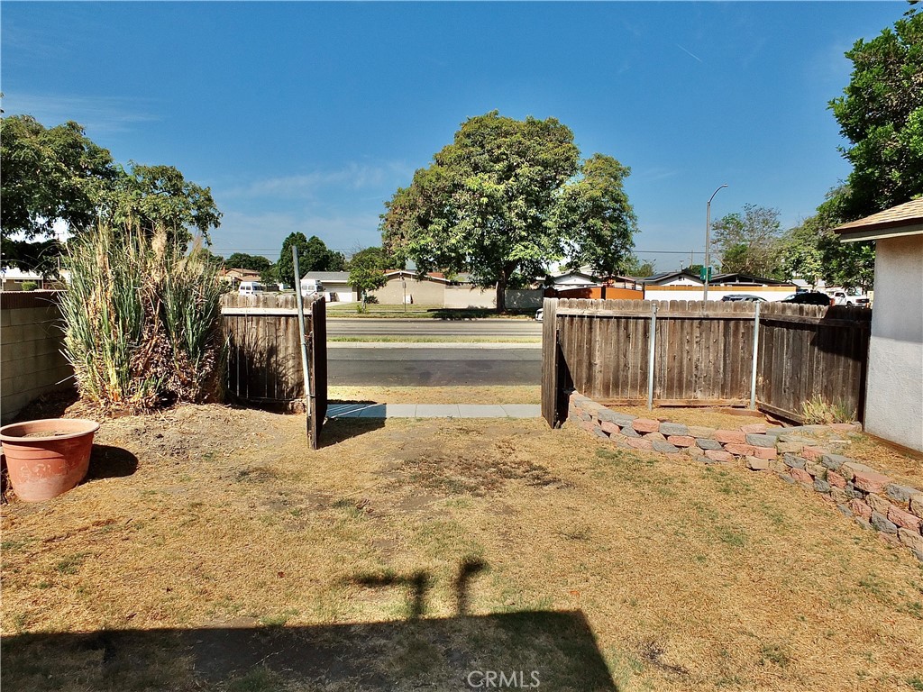 3502 E Allington Street Property Photo 48