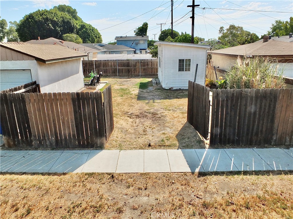 3502 E Allington Street Property Photo 49