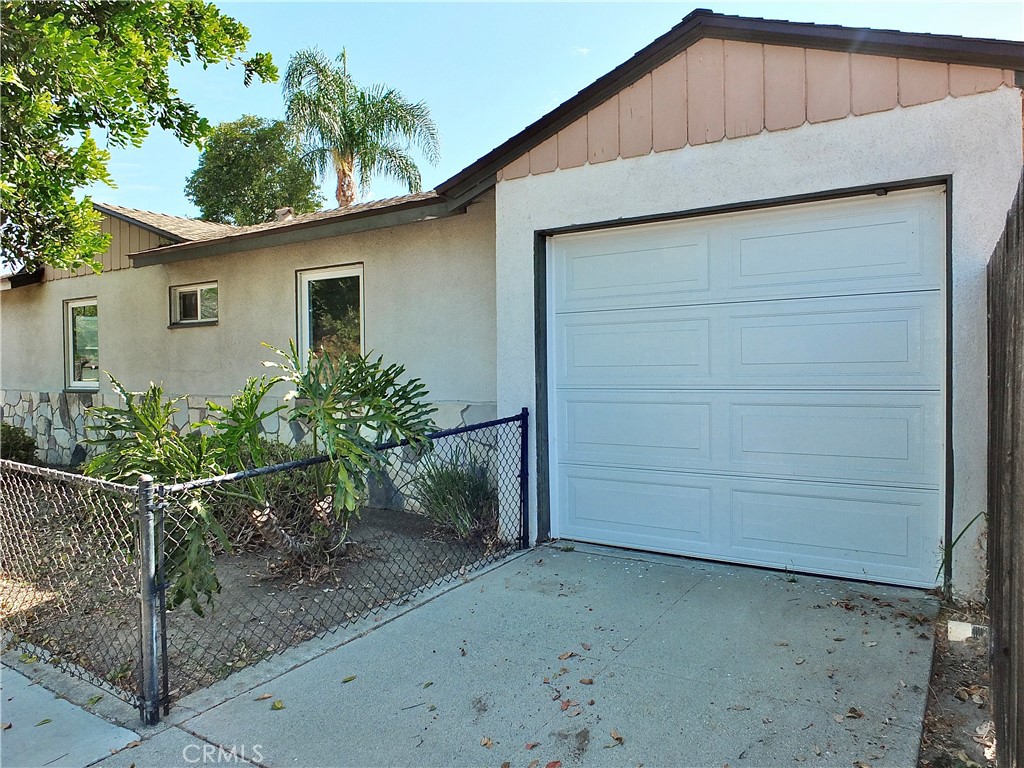 3502 E Allington Street Property Photo 50