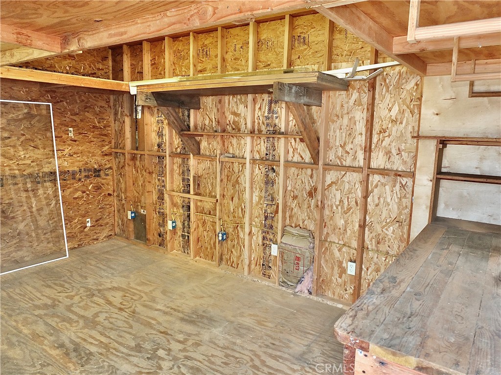 3502 E Allington Street Property Photo 51