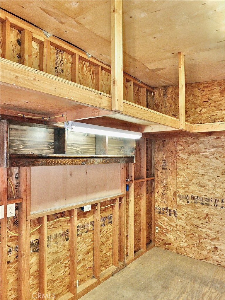 3502 E Allington Street Property Photo 53