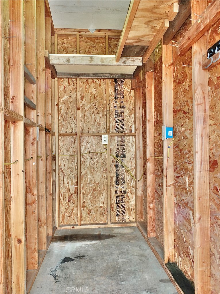 3502 E Allington Street Property Photo 54