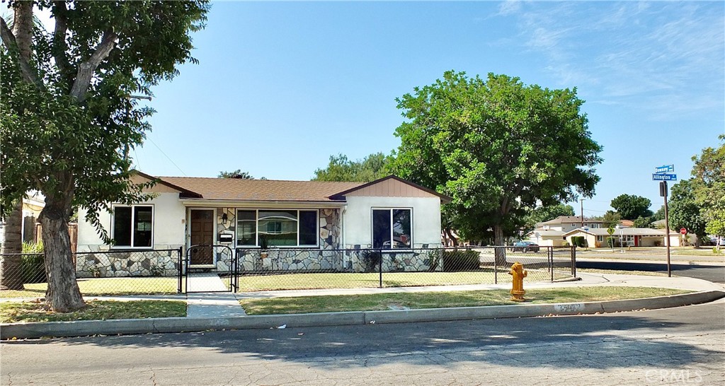 3502 E Allington Street Property Photo 55