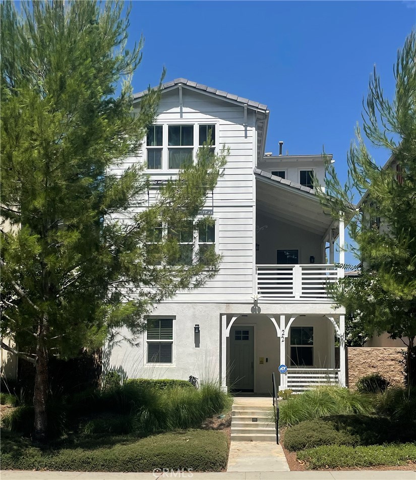 22 Noble Property Photo 1