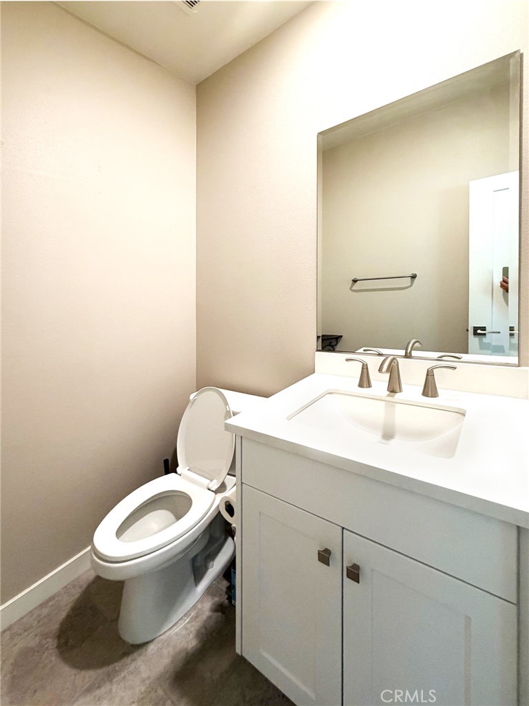22 Noble Property Photo 4
