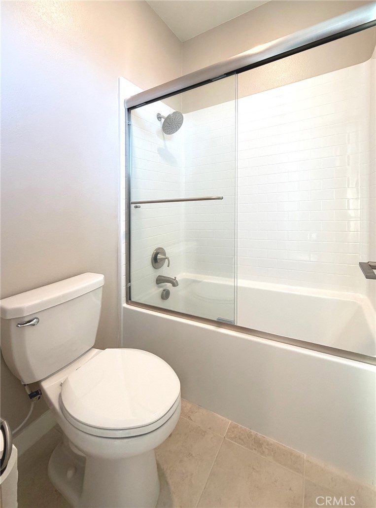 22 Noble Property Photo 7