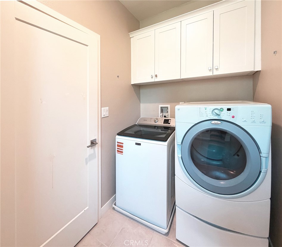 22 Noble Property Photo 8