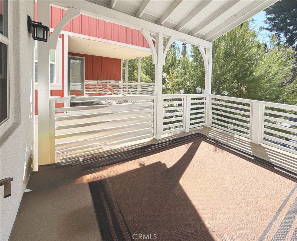 22 Noble Property Photo 10