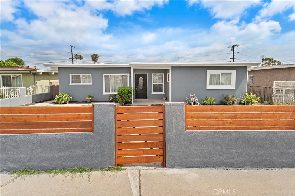 1408 S Central Property Photo 1