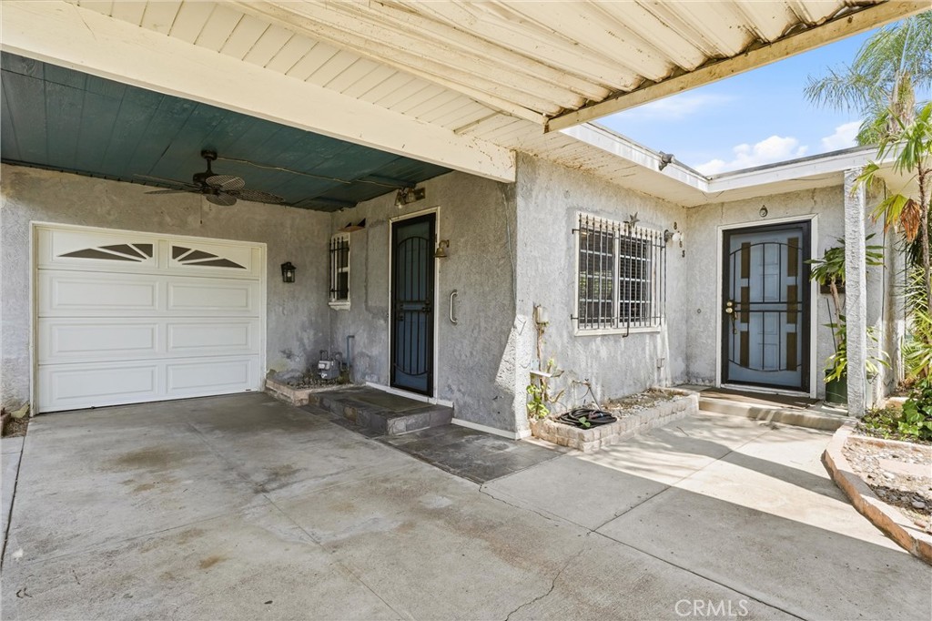 8563 Eglise Property Photo 4