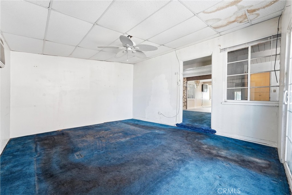 8563 Eglise Property Photo 16