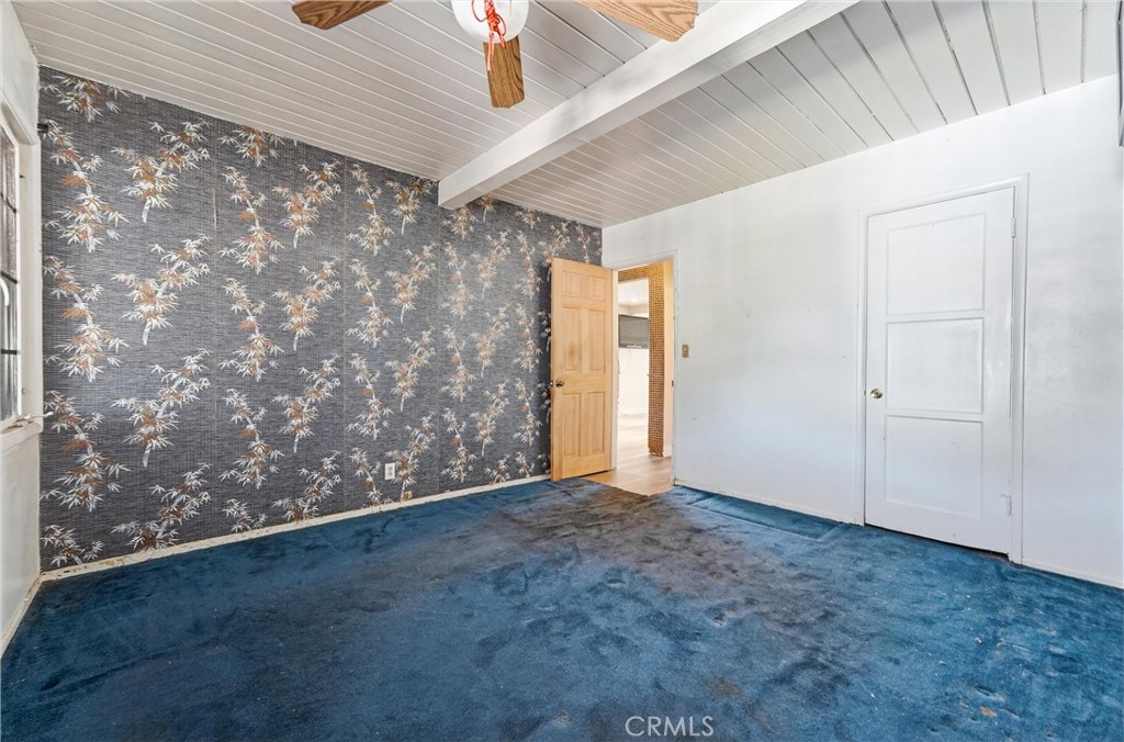 8563 Eglise Property Photo 17