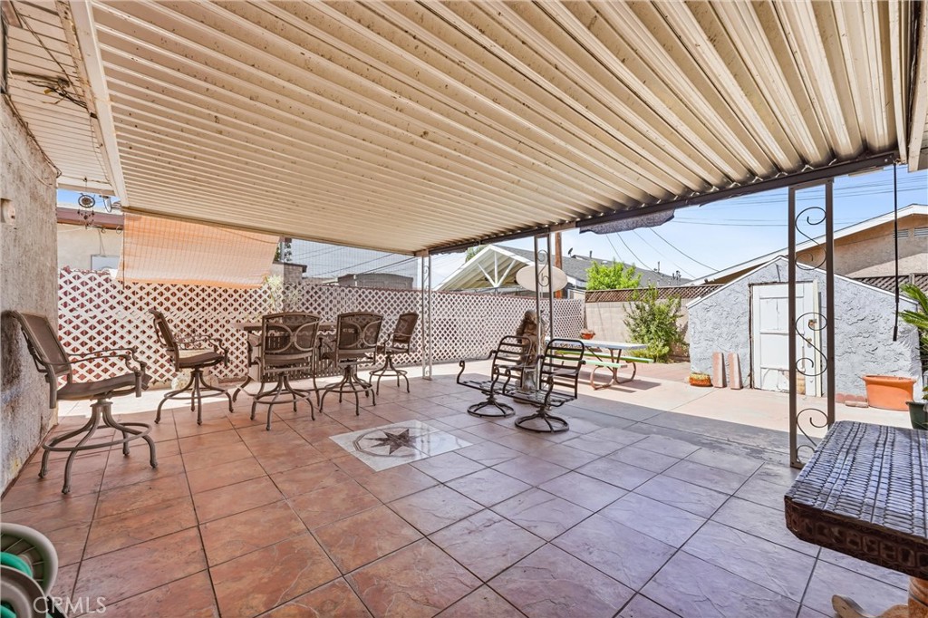 8563 Eglise Property Photo 19
