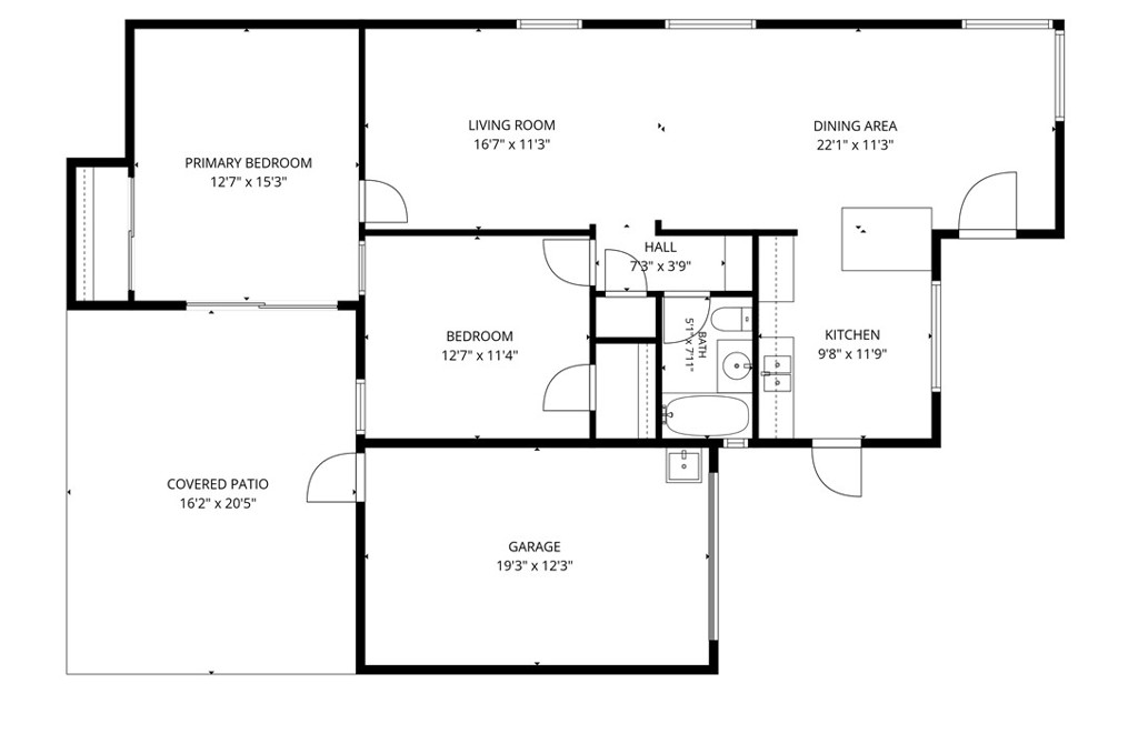 8563 Eglise Property Photo 26