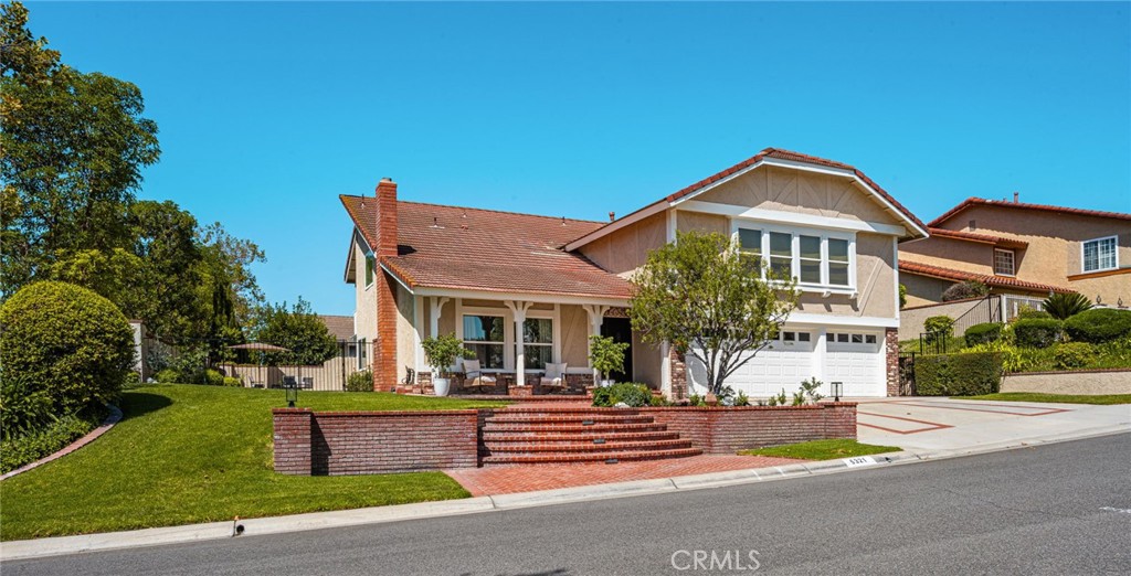 5321 Via Geraldina Property Photo 2