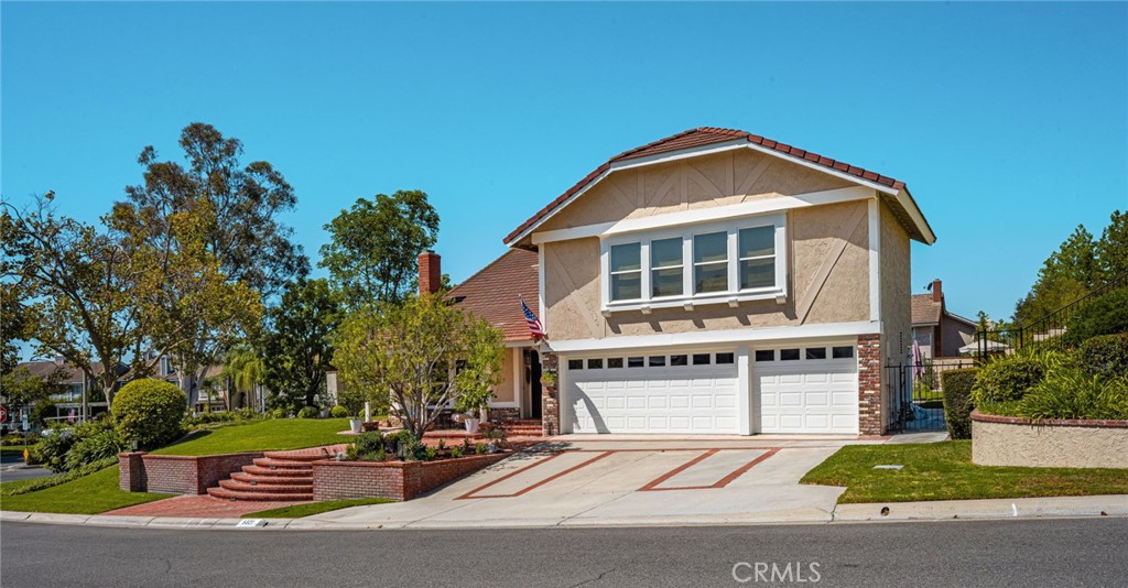 5321 Via Geraldina Property Photo 3
