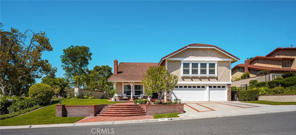 5321 Via Geraldina Property Photo 4
