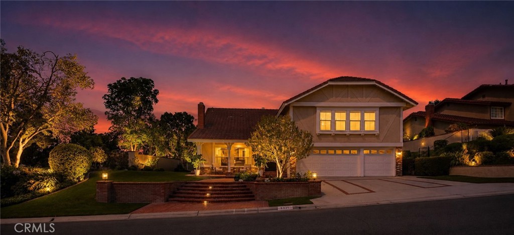 5321 Via Geraldina Property Photo 5