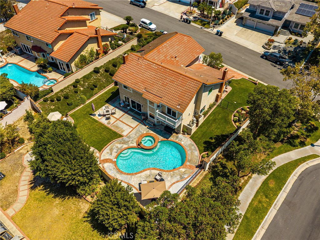 5321 Via Geraldina Property Photo 8