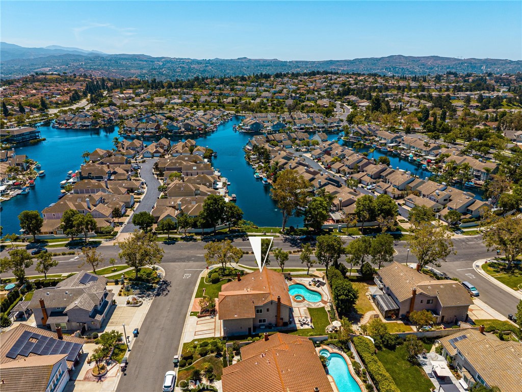 5321 Via Geraldina Property Photo 10