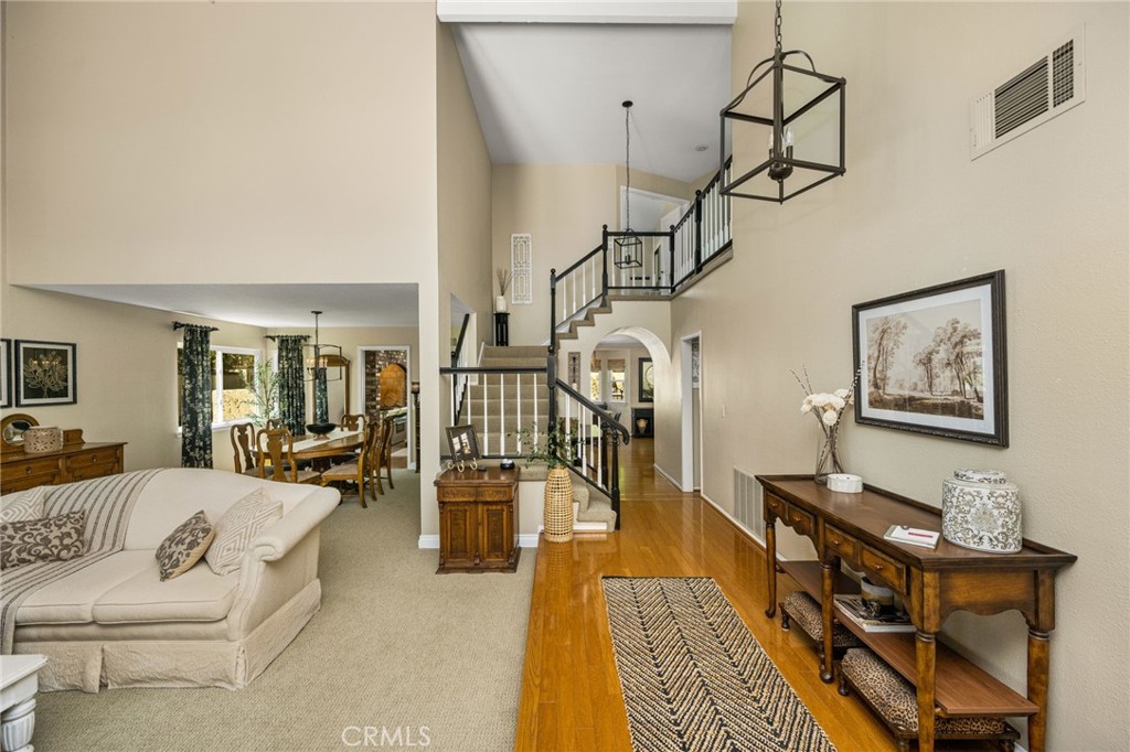 5321 Via Geraldina Property Photo 14