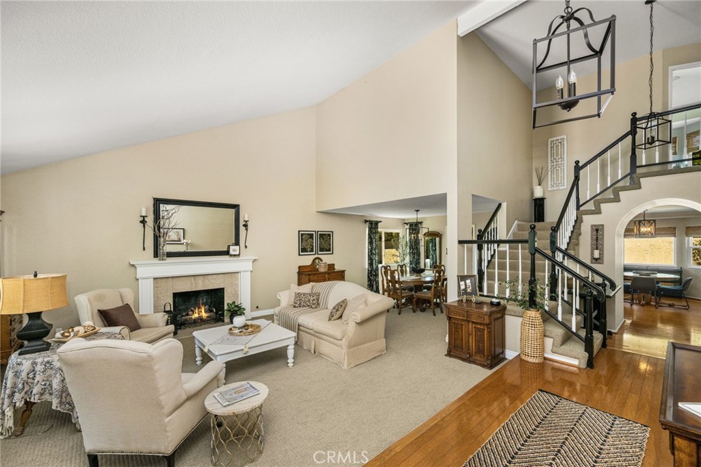 5321 Via Geraldina Property Photo 15
