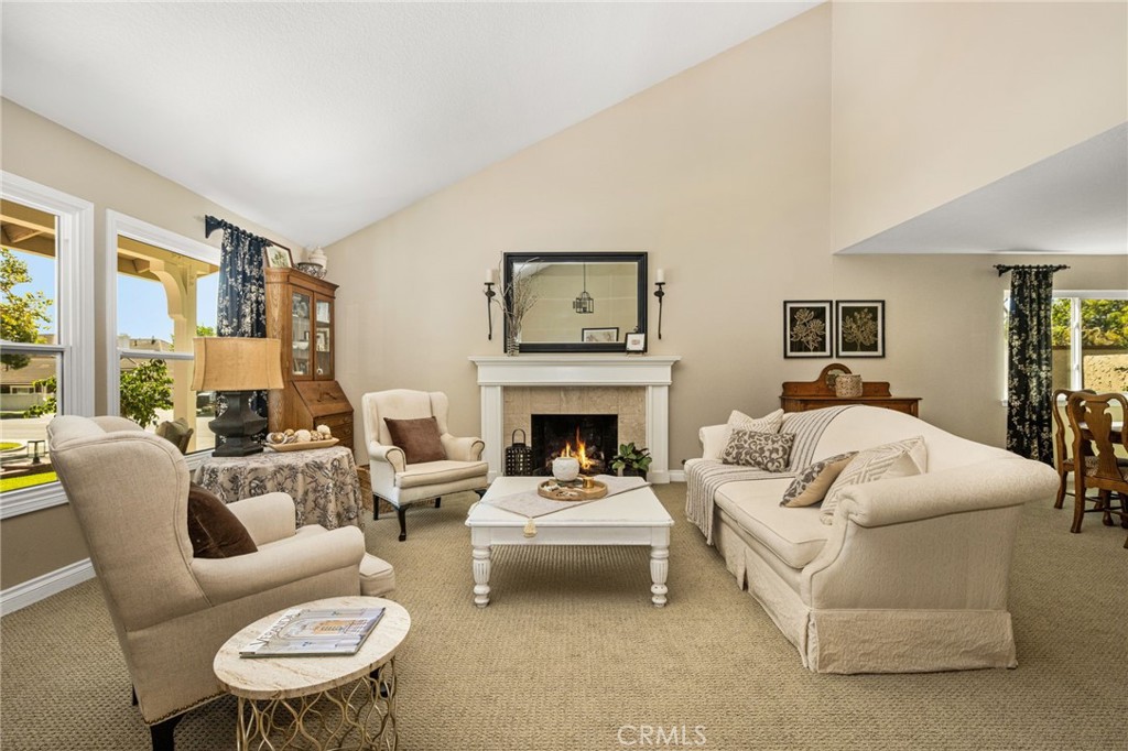 5321 Via Geraldina Property Photo 16