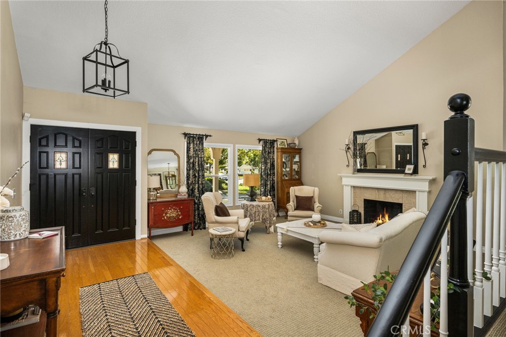 5321 Via Geraldina Property Photo 17
