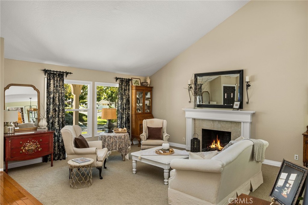 5321 Via Geraldina Property Photo 18