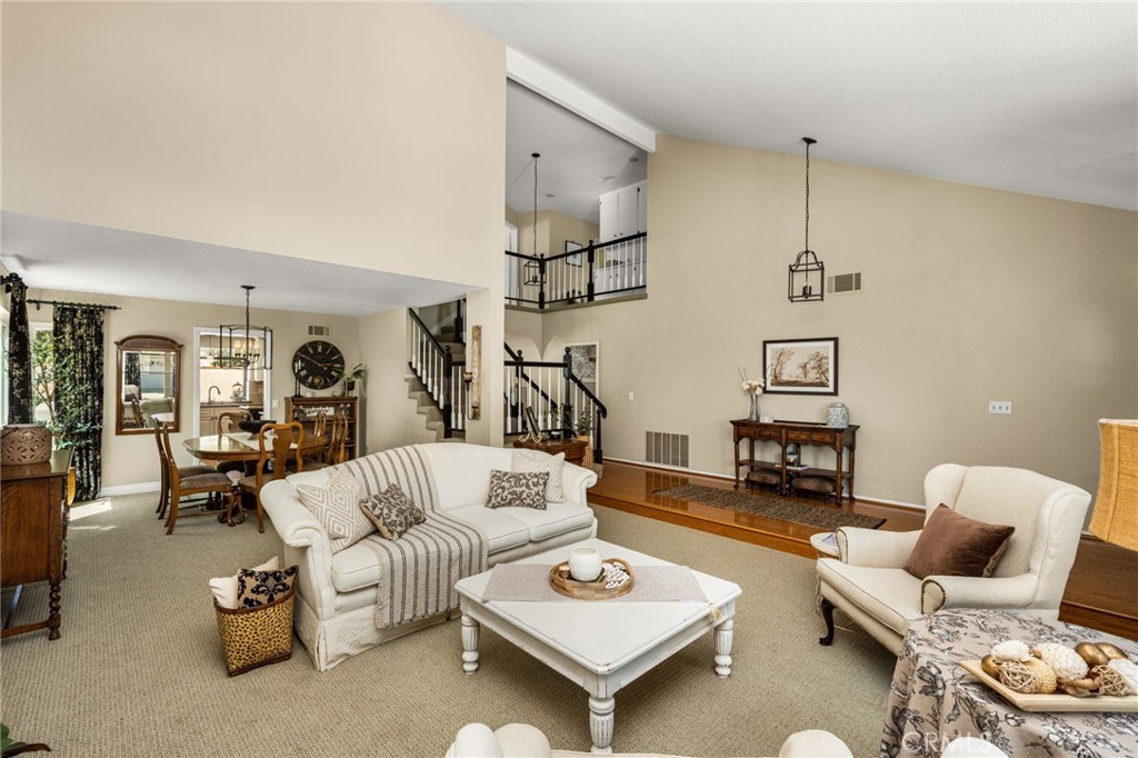 5321 Via Geraldina Property Photo 19