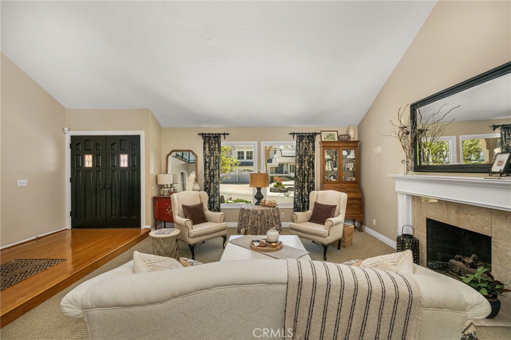 5321 Via Geraldina Property Photo 20