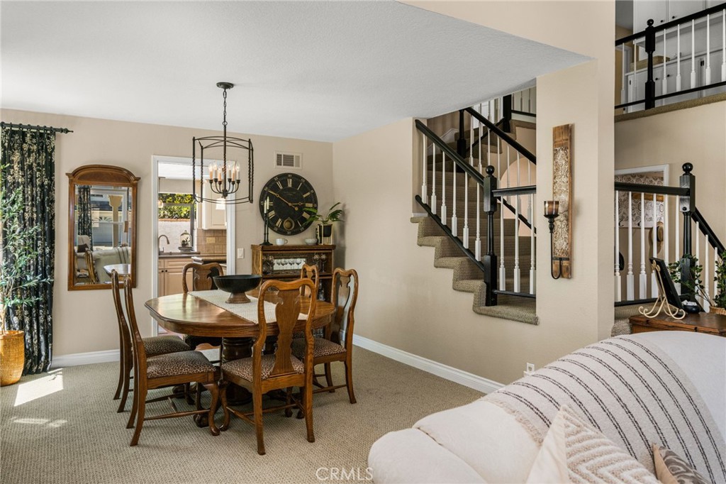 5321 Via Geraldina Property Photo 21