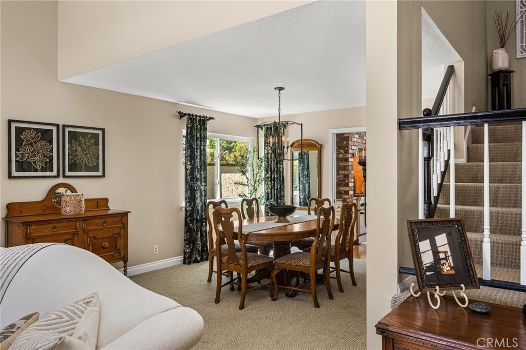 5321 Via Geraldina Property Photo 22