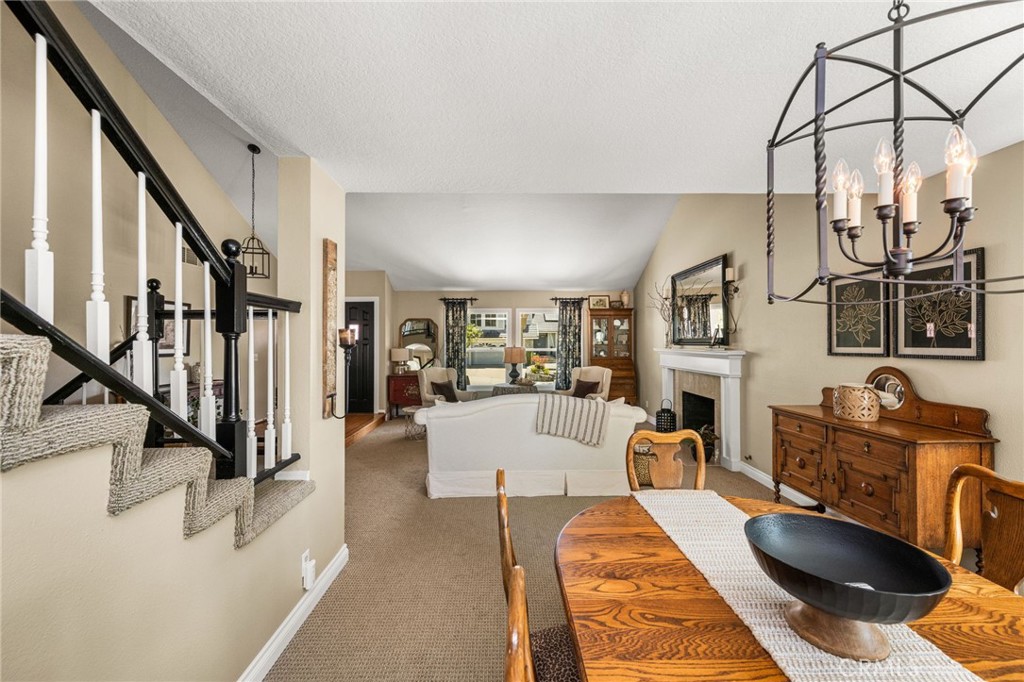 5321 Via Geraldina Property Photo 23