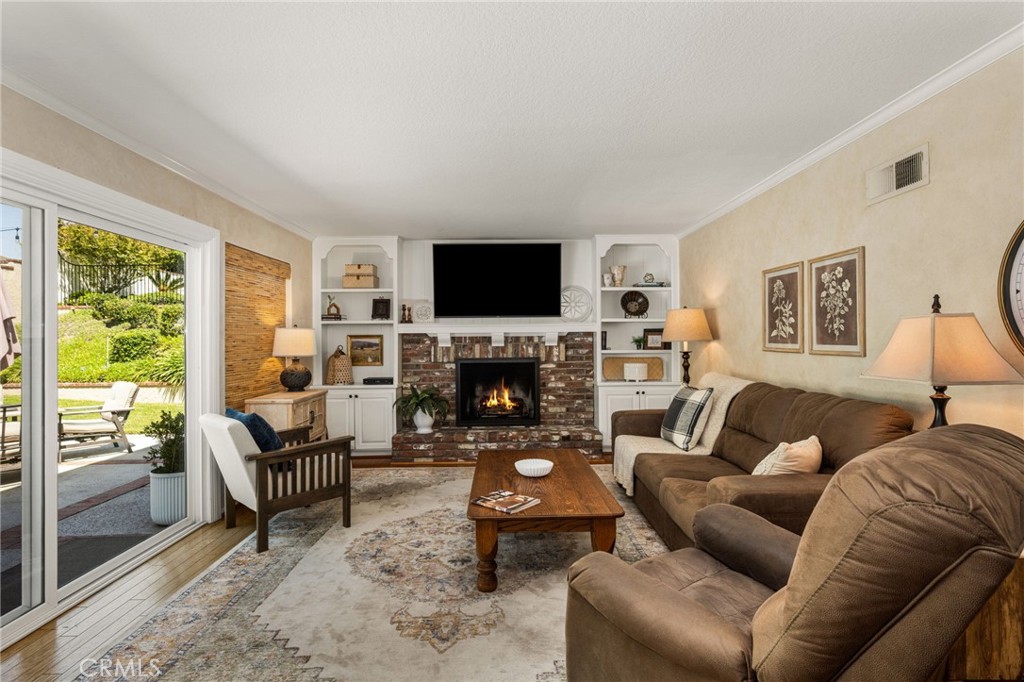 5321 Via Geraldina Property Photo 24