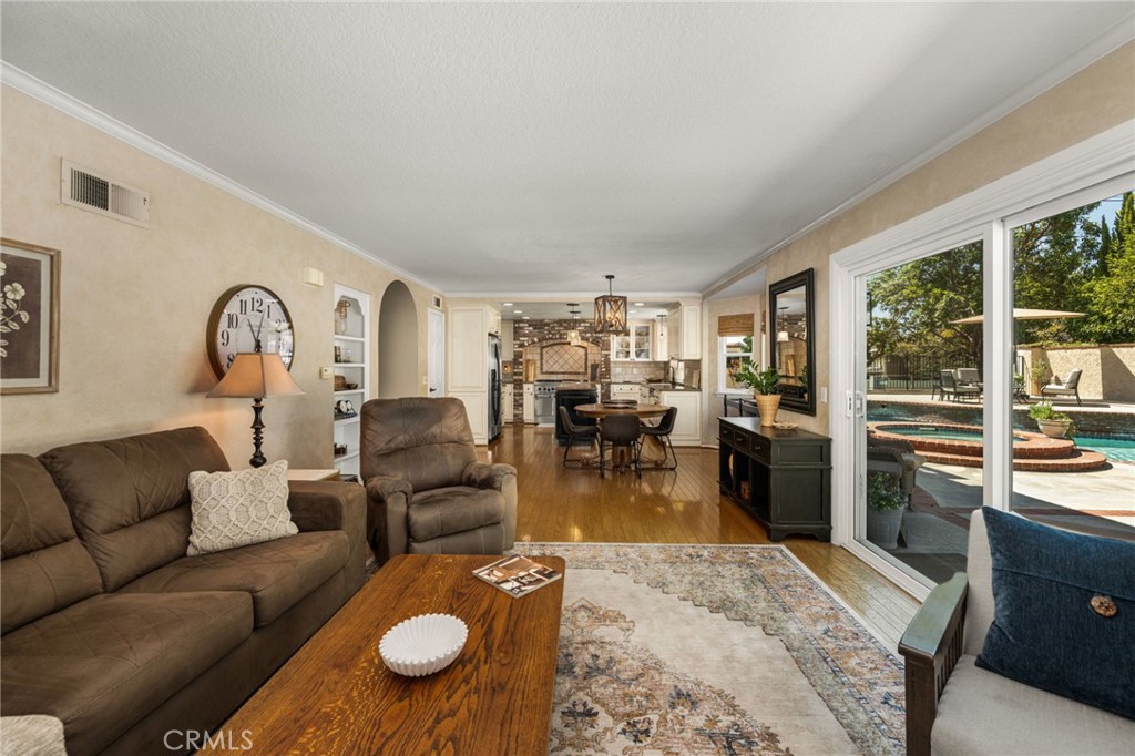 5321 Via Geraldina Property Photo 25