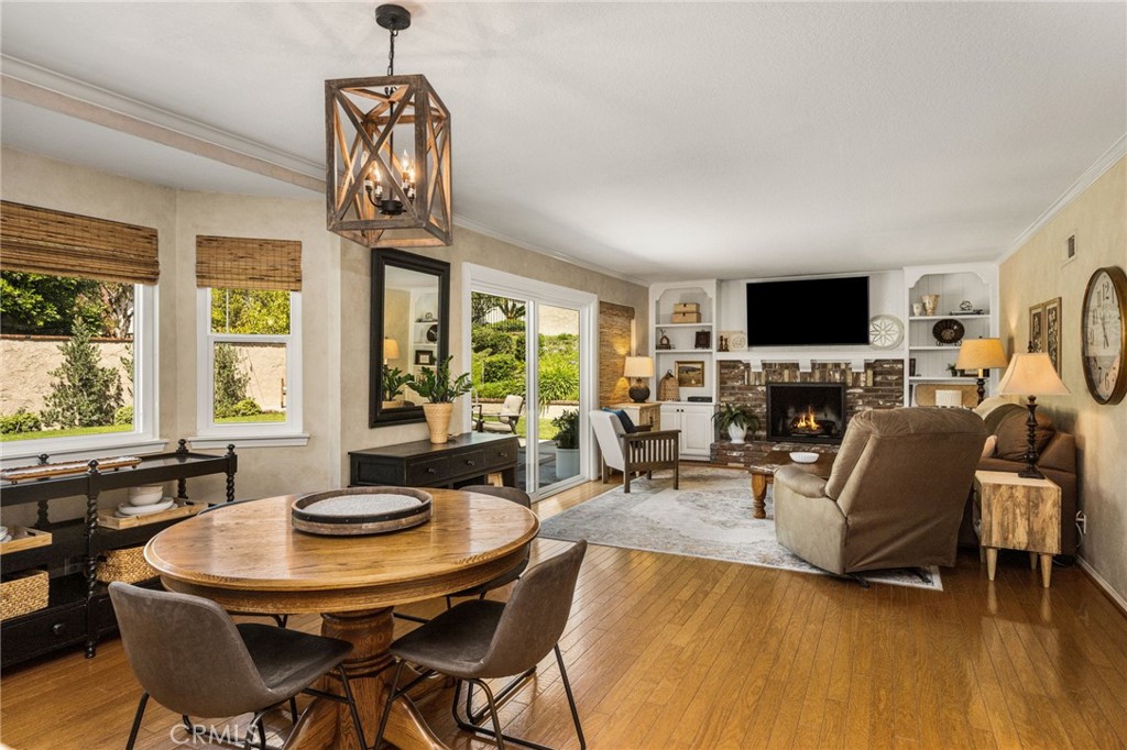 5321 Via Geraldina Property Photo 26