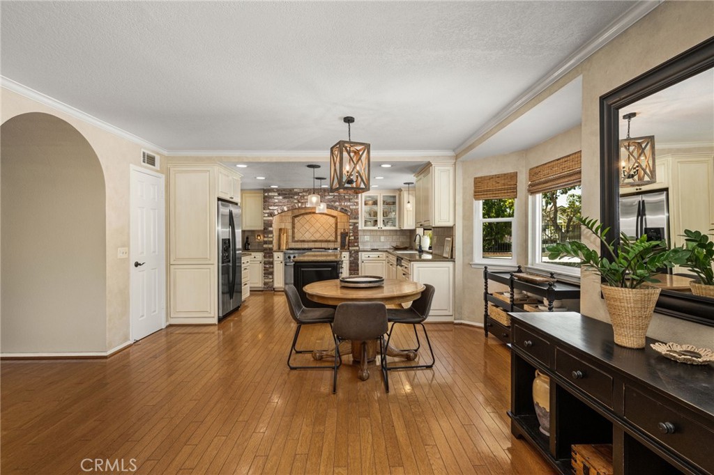 5321 Via Geraldina Property Photo 27